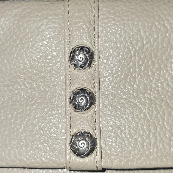 Brighton Nolita Wallet - Picture 7 of 7